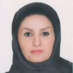 Zahra Sadeghi