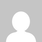 عکس سحر تمدنی نژاد