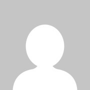 عکس سحر تمدنی نژاد