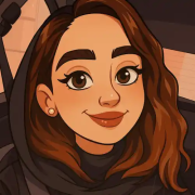 عکس مهدیه خوشرویی