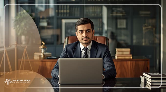 چطور بهترین وکیل خانواده کرمانشاه را پیدا کنیم؟