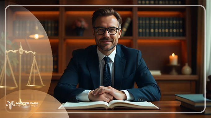 آمار پرونده‌های پرتکرار حقوقی در اهواز