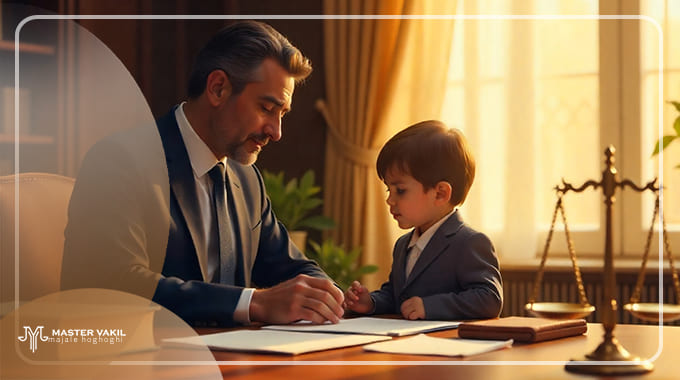 بیشترین پروندههای خانواده در قم مربوط به چیست؟