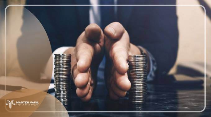 لزوم اخذ بهترین وکیل انحصار وراثت در تبریز