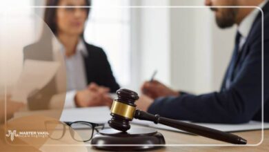 بهترین وکیل حقوقی در تبریز