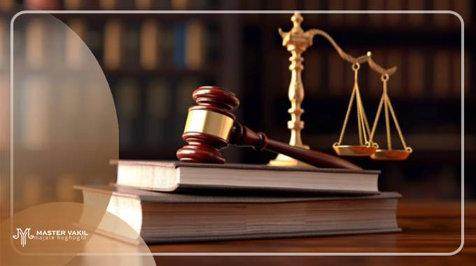 نحوه پیدا کردن بهترین وکیل زنجان