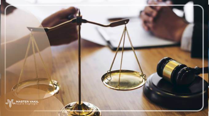 نحوه شناسایی بهترین وکیل سرقفلی