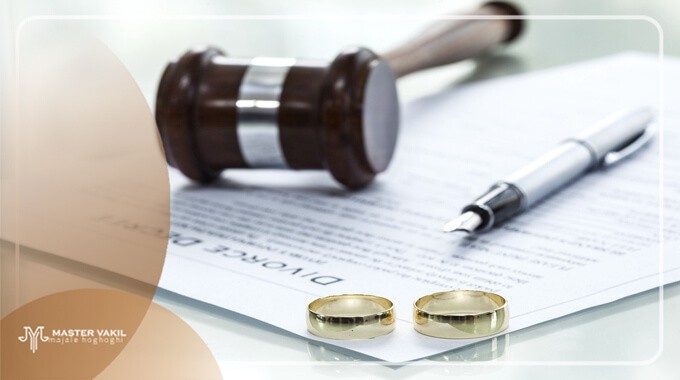 بهترین وکیل طلاق در ارومیه