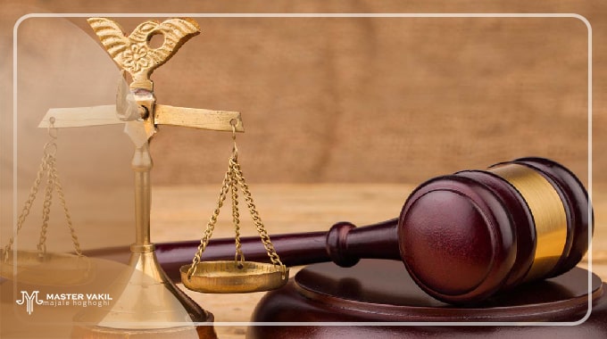 مهم ترین ویژگی های بهترین وکیل کلاهبرداری در اصفهان