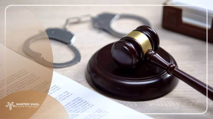 حق الوکاله بهترین وکیل کلاهبرداری در تبریز