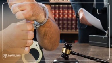 بهترین وکیل کیفری در ساری