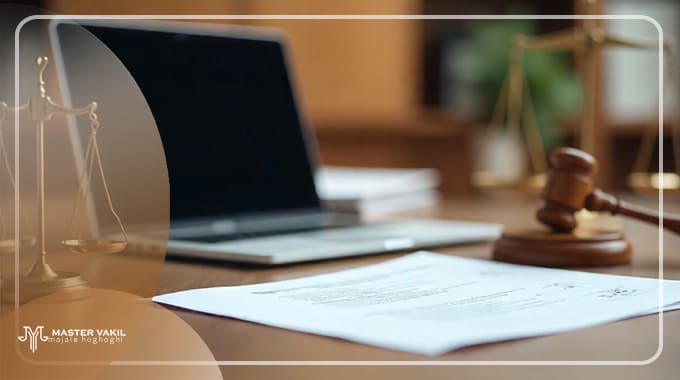 اشتباهات رایج زمان انتخاب بهترین وکیل ارومیه