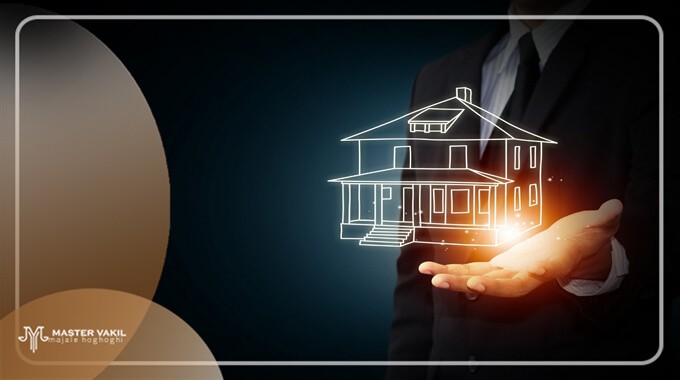 مهمترین مسئولیت های قانونی وکیل ملکی