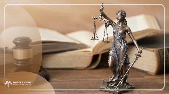 وکیل طلاق آقا یا خانم