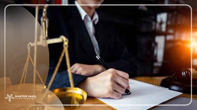 پیدا کردن بهترین وکیل خانواده در لرستان
