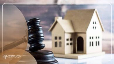 بهترین وکیل ملکی در سنندج