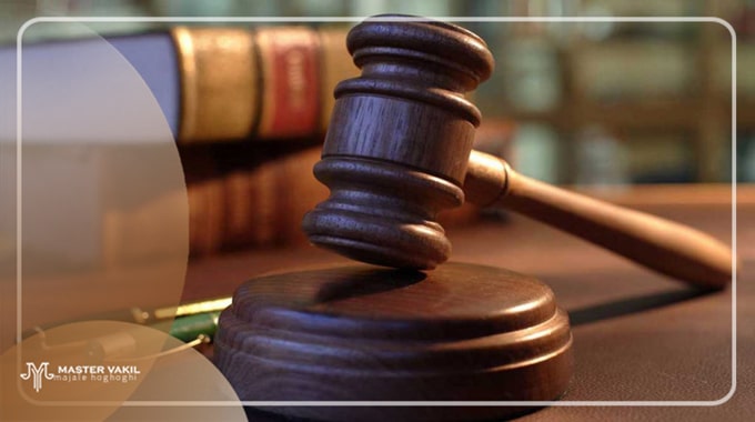بهترین وکیل ورامین