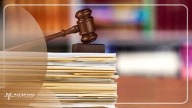 بهترین وکیل ورامین