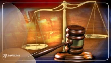 بهترین وکیل پایه یک دادگستری در تبریز