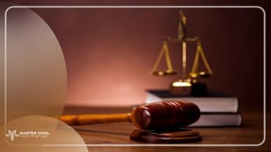 بهترین وکیل‌ شهرکرد