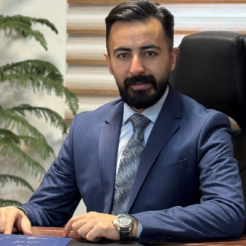 بهزاد محمدی نسب