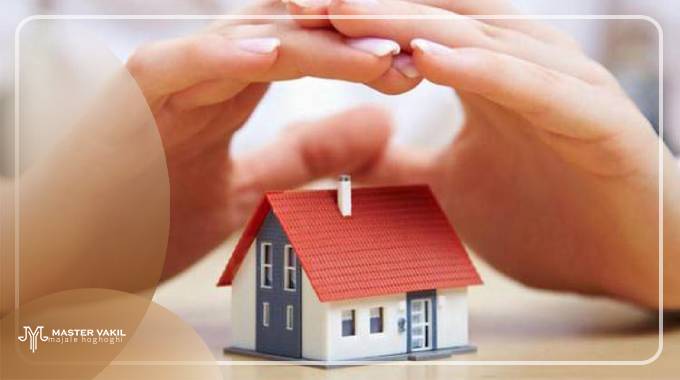 شرایط رسیدگی به شکایت