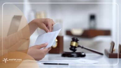 شکایت نفقه در شورای حل اختلاف