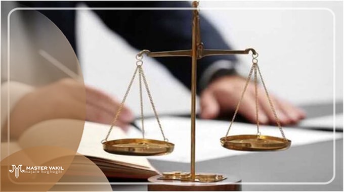 مراحل فعالیت وکیل خانواده در امور دعاوی خانواده