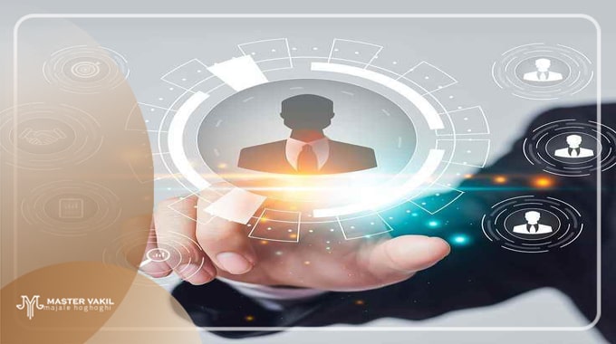 نکات مهم در انتخاب انتخاب بهترین وکیل دادگستری
