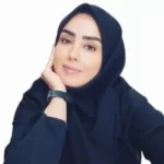 یوکابد مشفقی