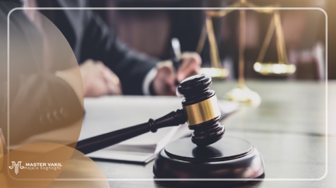 بهترین وکیل آرژانتین