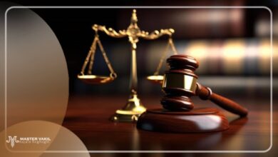 بهترین وکیل آرژانتین