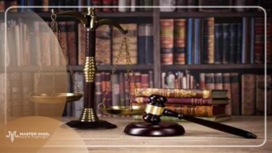 بهترین وکیل فرمانیه