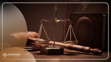 بهترین وکیل ونک