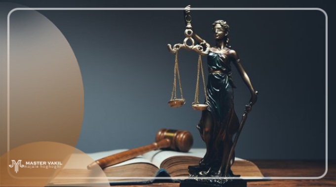 خصوصیات بهترین وکیل آیت الله کاشانی