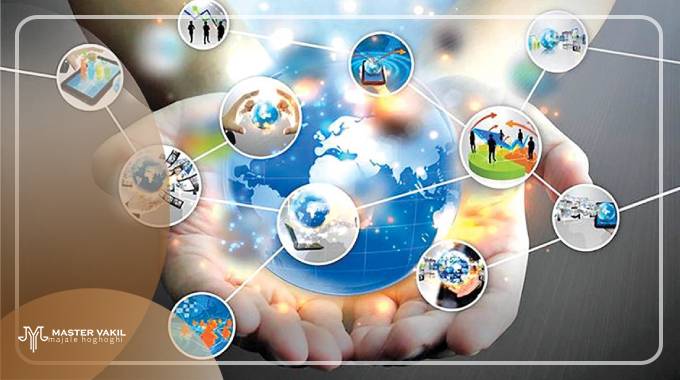 مراجع شکایت از دفاتر پیشخوان