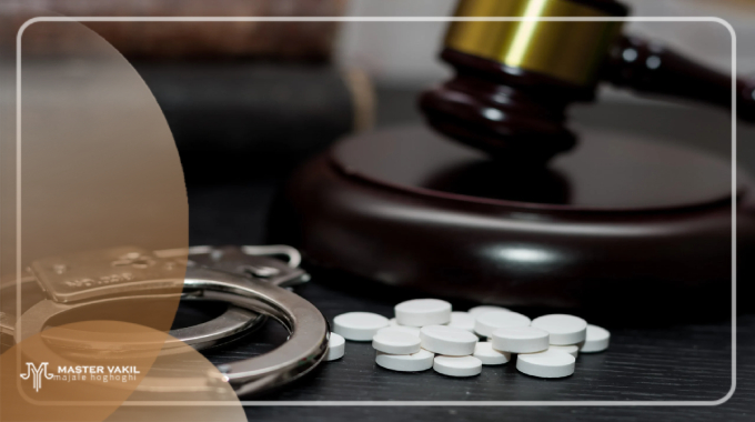بهترین وکیل قاچاق کالا در هرمزگان