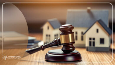 بهترین وکیل ملکی در اسلامشهر