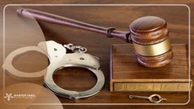 بهترین وکیل کیفری در شهریار