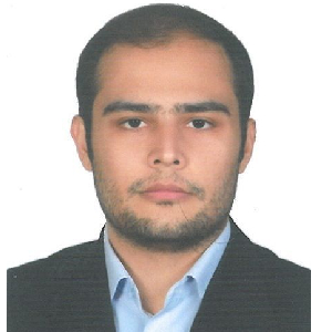 جواد-شاهسوند-اینانلو