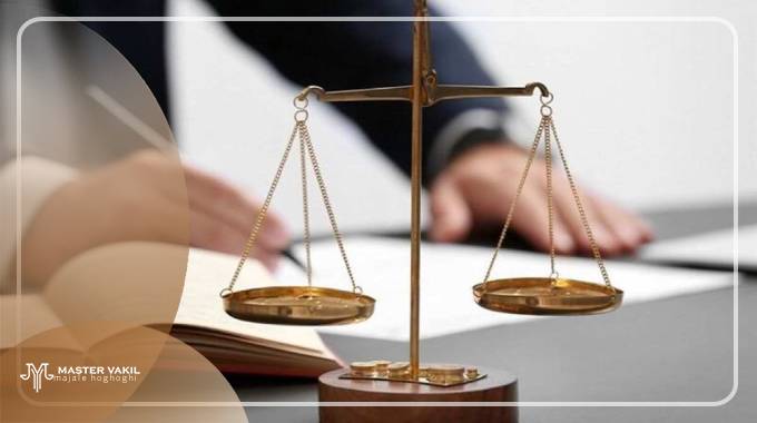 شرایط شکایت حقوقی بعد از شکایت کیفری