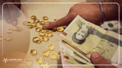 شکایت مهریه از طریق دادگاه