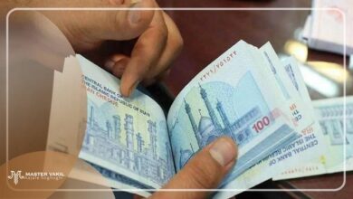 شکایت کارگر از کارفرما جهت عدم پرداخت عیدی و پاداش