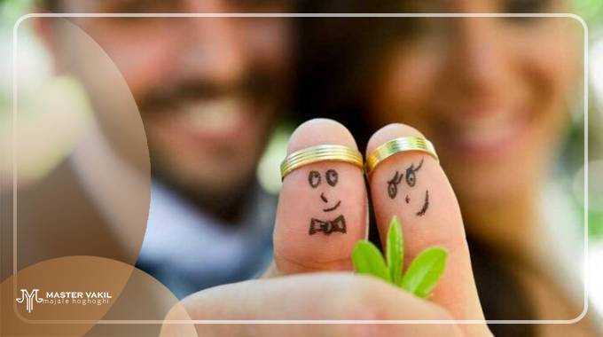 مجازات ازدواج سفید