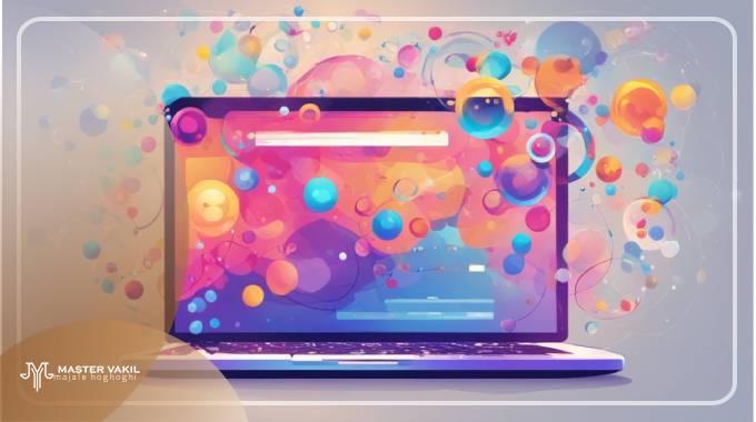 نحوه شکایت از برنامه نویس