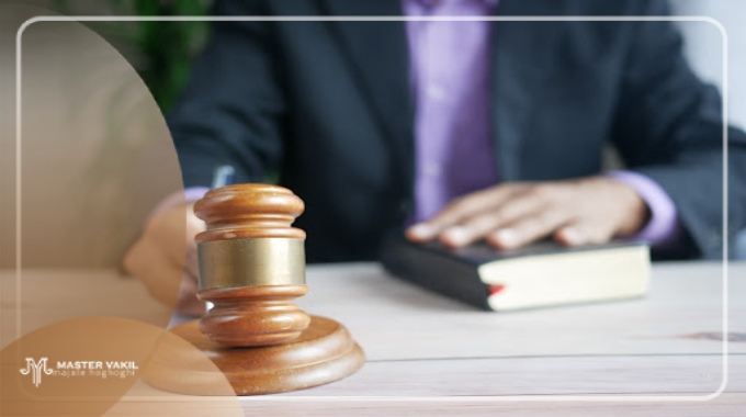 وظایف بهترین وکیل سقط جنین