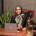 پگاه بامداد