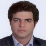 آرش ابوطالبی زنوزی