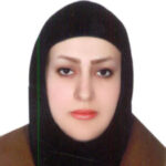 فروزان علیزاده بوکانی
