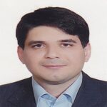دکتر رحیم پیلوار